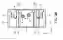 Fig. 06 - Electronic device and sliding mechanism thereof