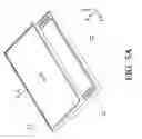 Fig. 07 - Electronic device and sliding mechanism thereof
