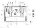 Fig. 08 - Electronic device and sliding mechanism thereof