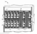Fig. 01 - Modular Power Supply for Computer Servers