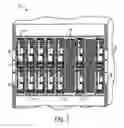 Fig. 02 - Modular Power Supply for Computer Servers