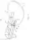 Fig. 02 - Device for enclosing a flash memory module