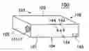 Fig. 01 - Receiver apparatus