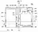 Fig. 08 - Receiver apparatus