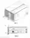 Fig. 02 - Ventilation Assembly for Computer Hardware Systems