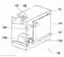 Fig. 01 - Computer