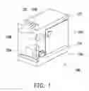 Fig. 02 - Computer