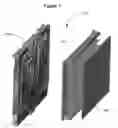 Fig. 02 - Means to Utilize Conduction-cooled Electronics Modules in an Air Cooled System