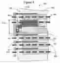 Fig. 06 - Means to Utilize Conduction-cooled Electronics Modules in an Air Cooled System