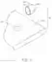 Fig. 02 - APPARATUS FOR PREVENTING REFLUENCE OF AIR IN AN ELECTRONIC DEVICE