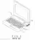 Fig. 02 - Electronic device
