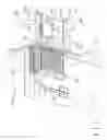 Fig. 07 - Electronic device