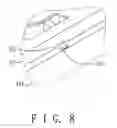Fig. 08 - Electronic device