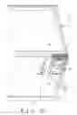 Fig. 10 - Electronic device