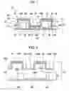 Fig. 02 - ELECTRONIC DEVICE
