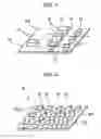 Fig. 03 - ELECTRONIC DEVICE