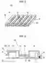 Fig. 04 - ELECTRONIC DEVICE