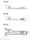 Fig. 07 - Electric control device and manufacturing method thereof