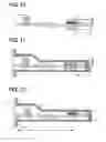Fig. 08 - Electric control device and manufacturing method thereof