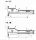 Fig. 10 - Electric control device and manufacturing method thereof