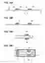 Fig. 12 - Electric control device and manufacturing method thereof