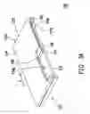Fig. 06 - Handheld electronic device