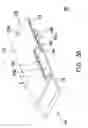 Fig. 07 - Handheld electronic device
