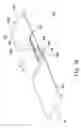 Fig. 10 - Handheld electronic device