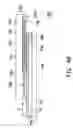 Fig. 12 - Handheld electronic device