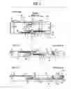 Fig. 03 - Sliding mechanism for portable electronic device