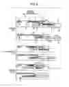 Fig. 04 - Sliding mechanism for portable electronic device