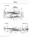 Fig. 05 - Sliding mechanism for portable electronic device