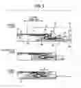 Fig. 06 - Sliding mechanism for portable electronic device
