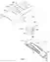 Fig. 03 - Mounting apparatus for expansion cards