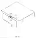 Fig. 04 - Mounting apparatus for expansion cards