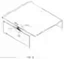 Fig. 06 - Mounting apparatus for expansion cards