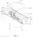Fig. 07 - Mounting apparatus for expansion cards
