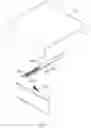 Fig. 08 - Mounting apparatus for expansion cards