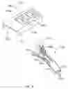 Fig. 09 - Mounting apparatus for expansion cards