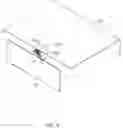 Fig. 10 - Mounting apparatus for expansion cards