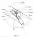 Fig. 11 - Mounting apparatus for expansion cards