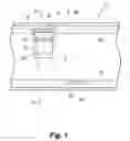 Fig. 02 - Cable routing structure