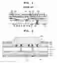 Fig. 02 - PRINTED CIRCUIT BOARD HAVING CHIP PACKAGE MOUNTED THEREON AND METHOD OF FABRICATING SAME