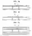 Fig. 05 - PRINTED CIRCUIT BOARD HAVING CHIP PACKAGE MOUNTED THEREON AND METHOD OF FABRICATING SAME