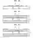 Fig. 10 - PRINTED CIRCUIT BOARD HAVING CHIP PACKAGE MOUNTED THEREON AND METHOD OF FABRICATING SAME