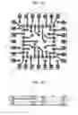 Fig. 03 - Substrate for wiring, semiconductor device for stacking using the same, and stacked semiconductor module