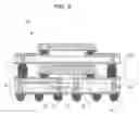 Fig. 08 - Substrate for wiring, semiconductor device for stacking using the same, and stacked semiconductor module