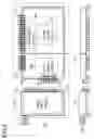 Fig. 06 - Receiving apparatus and board installation member