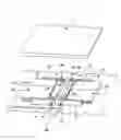 Fig. 01 - ELECTRONIC DEVICE AND SLOT