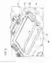 Fig. 09 - ELECTRONIC DEVICE AND SLOT